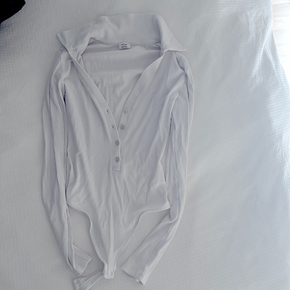 Wilfred bodysuit XS - Picture 1 of 1